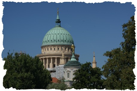 HOT -  Hans Otto Theater